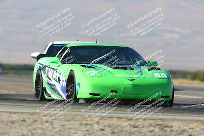 media/Sep-14-2025-Speed Ventures (Sun) [[b2951cd086]]/Black/Session 1 (Cotton Corners)/